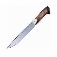 Охотничий нож Muela Sarrio